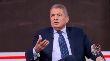 تصريح مثير.. مصطفى عبده يرد على بيان الجيش الملكي بعد مواجهة الأهلي